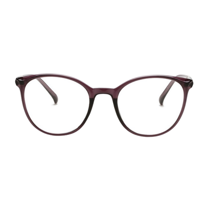 Zavira Vision – Gafas con filtro de luz azul