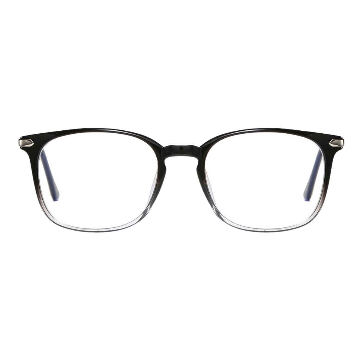 Maison Vision – Gafas con filtro de luz azul