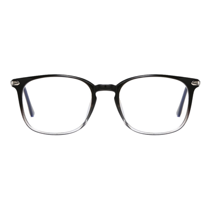 Maison Vision – Gafas con filtro de luz azul