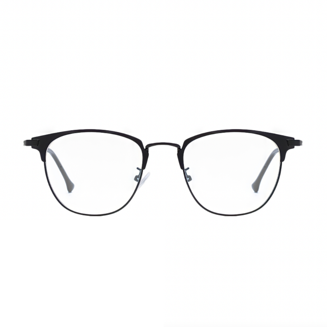 Haven Vision – Gafas con filtro de luz azul