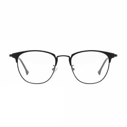 Haven Vision – Gafas con filtro de luz azul