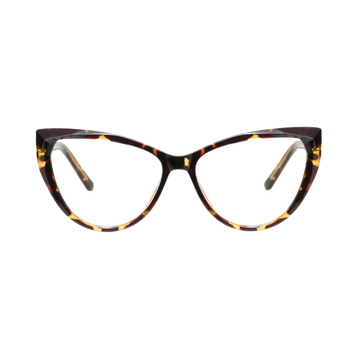 Brielle Vision – Gafas con filtro de luz azul