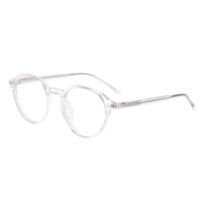 Lumora Vision – Gafas con filtro de luz azul