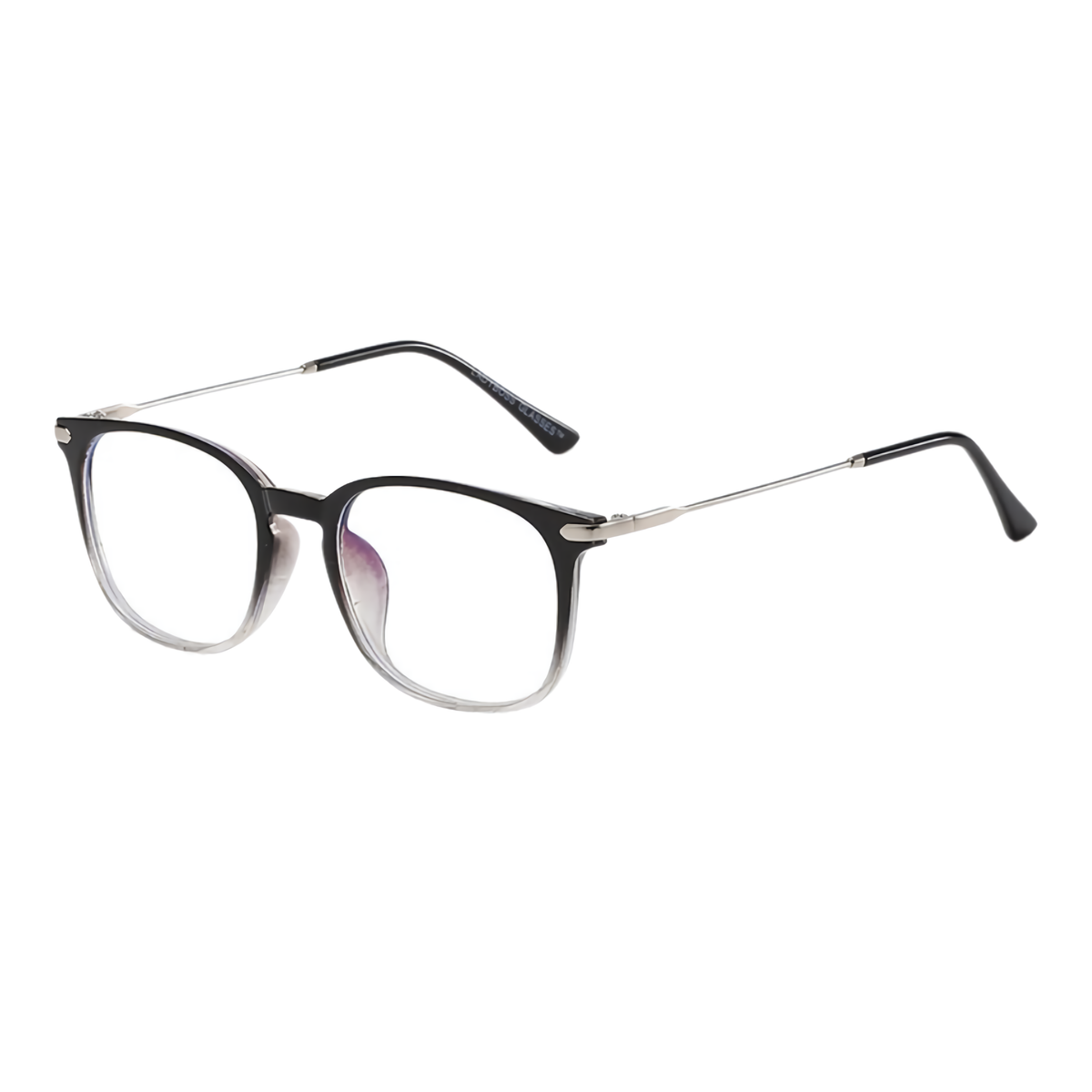 Maison Vision – Gafas con filtro de luz azul