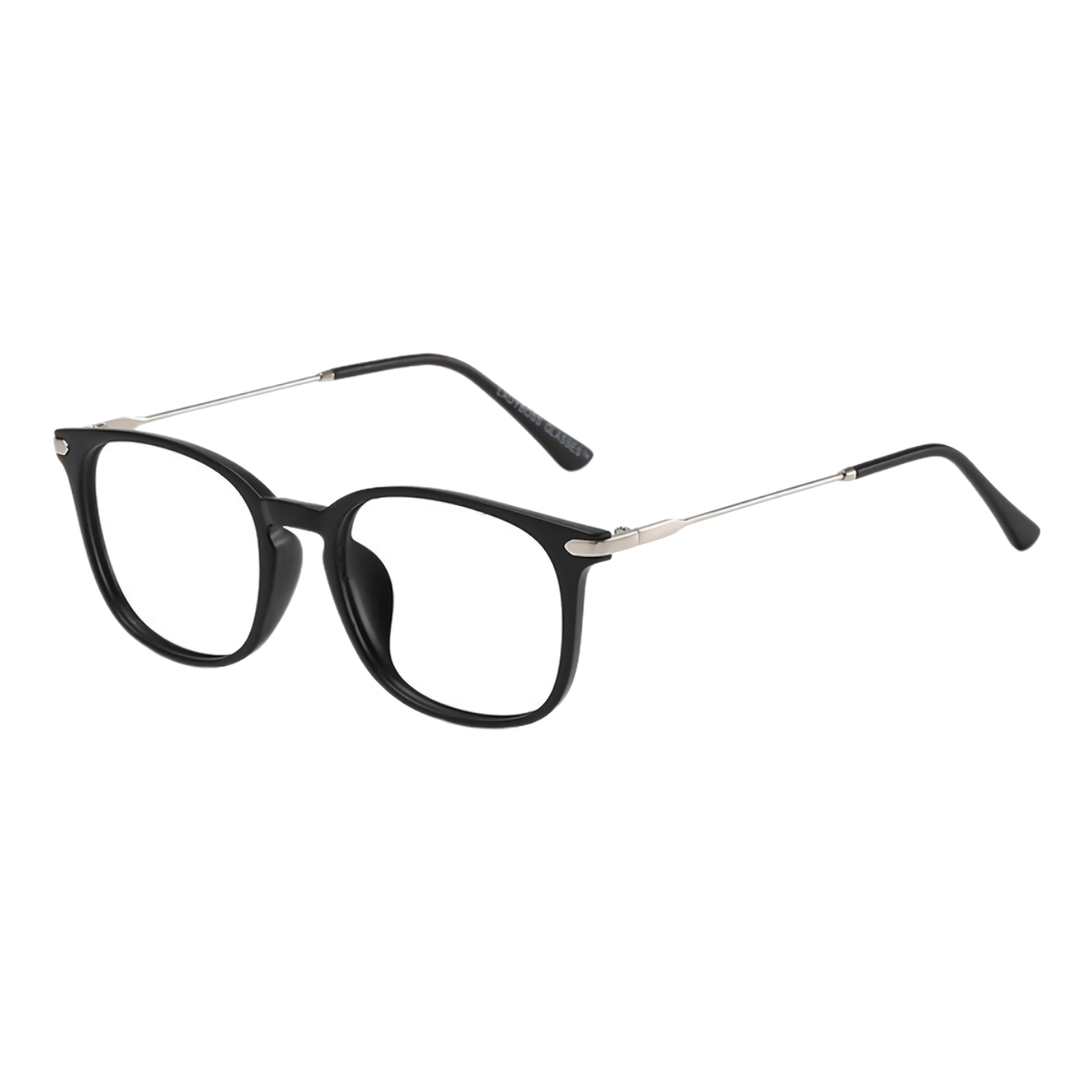 Maison Vision – Gafas con filtro de luz azul