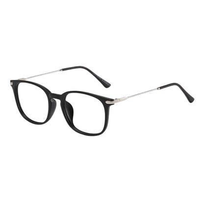 Maison Vision – Gafas con filtro de luz azul