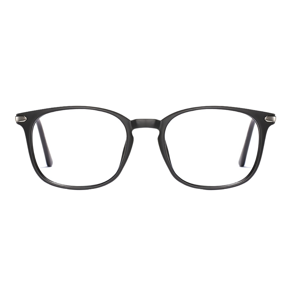 Maison Vision – Gafas con filtro de luz azul
