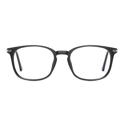 Maison Vision – Gafas con filtro de luz azul