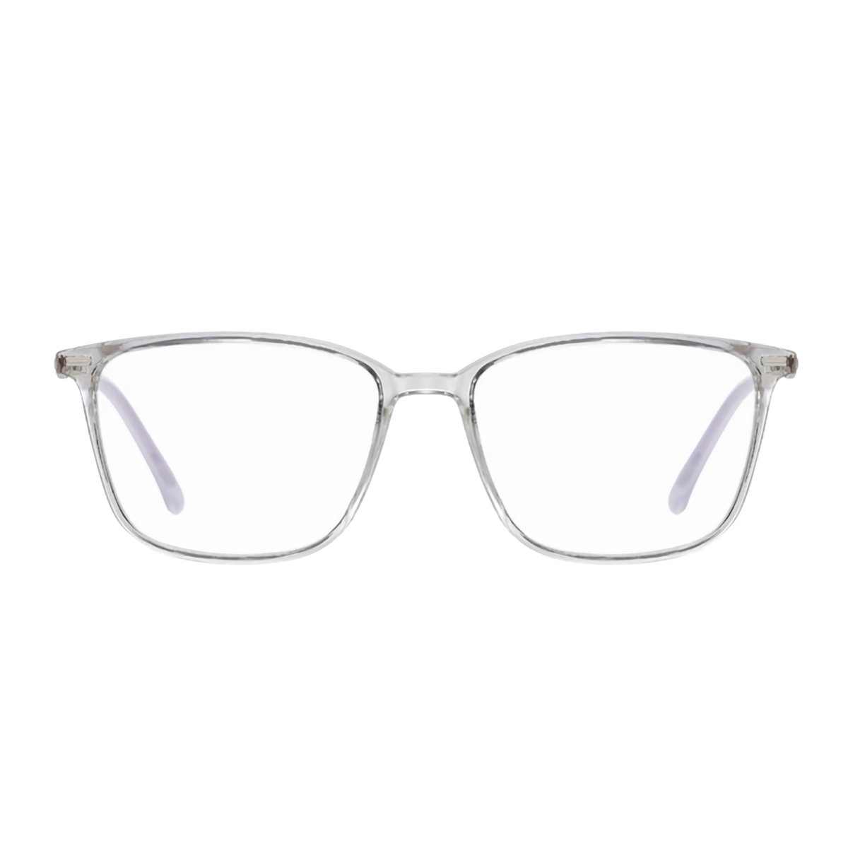 Mirelle Vision – Gafas con filtro de luz azul