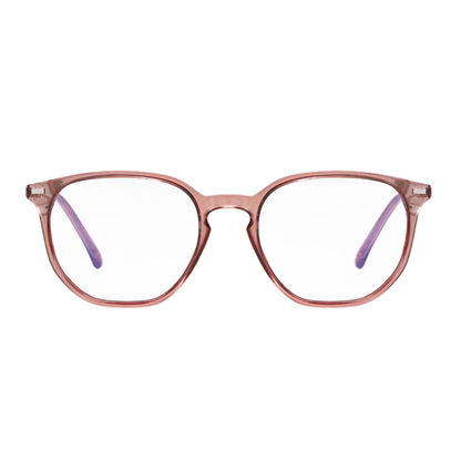 Barone Vision – Gafas con filtro de luz azul