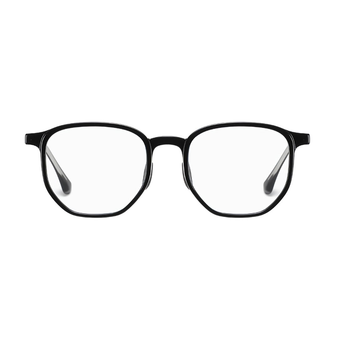 Savora Vision – Gafas con filtro de luz azul
