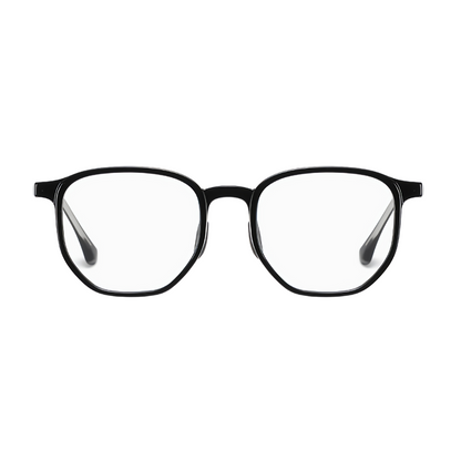 Savora Vision – Gafas con filtro de luz azul
