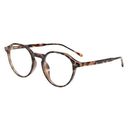 Lumora Vision – Gafas con filtro de luz azul