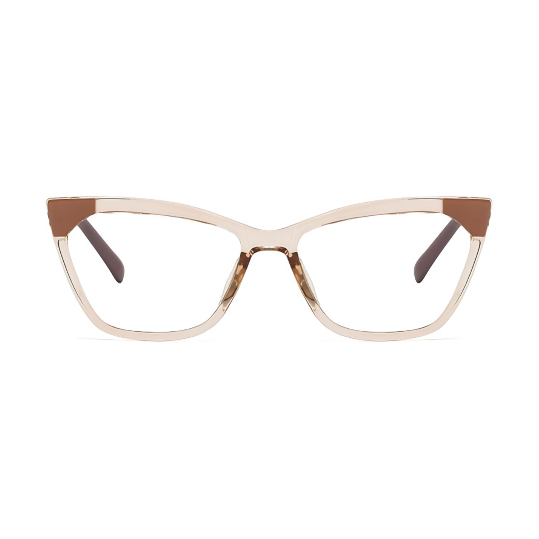 Alvara Vision – Gafas con filtro de luz azul