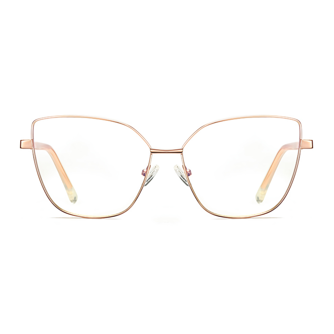 Savira Vision – Gafas con filtro de luz azul