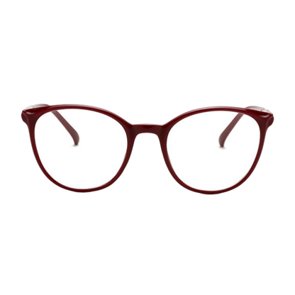 Zavira Vision – Gafas con filtro de luz azul