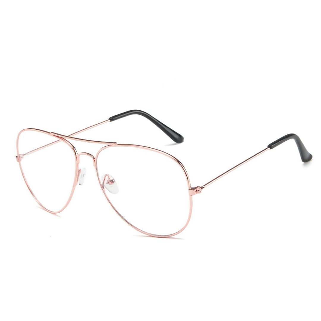 Milan Vision – Gafas con filtro de luz azul