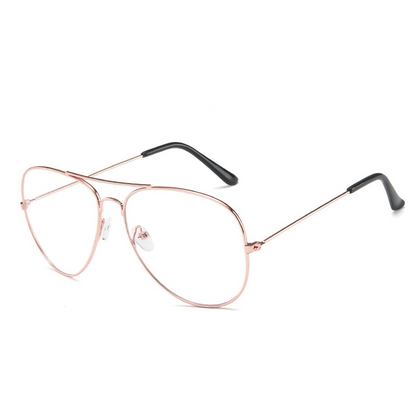 Milan Vision – Gafas con filtro de luz azul