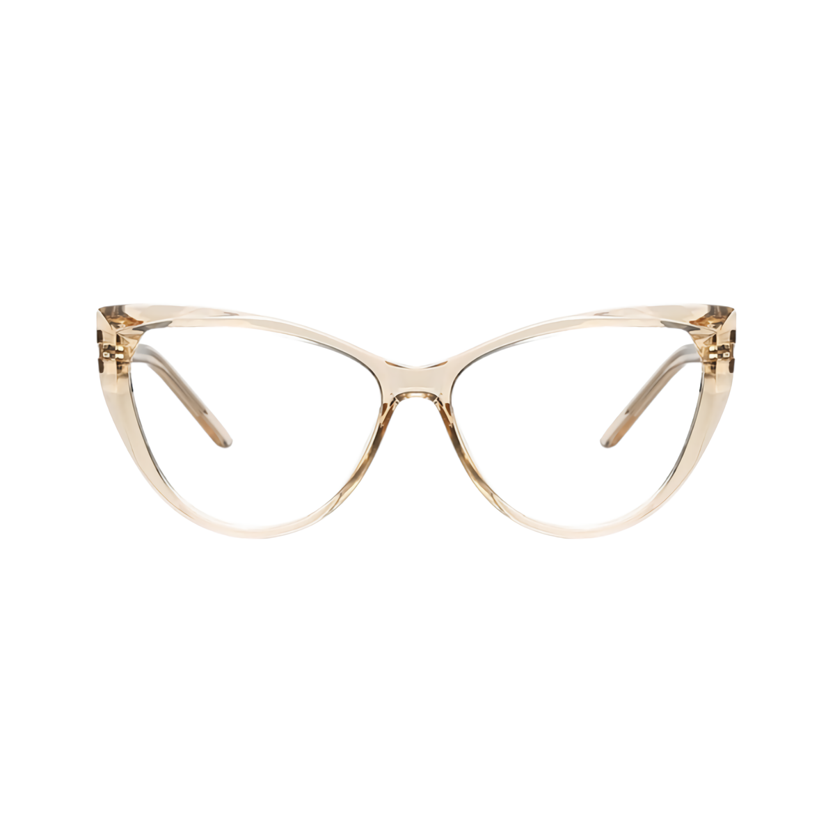 Brielle Vision – Gafas con filtro de luz azul