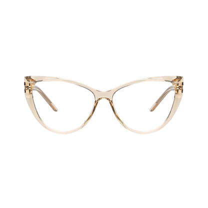 Brielle Vision – Gafas con filtro de luz azul
