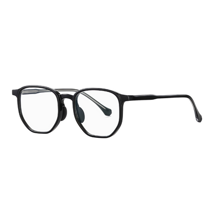 Savora Vision – Gafas con filtro de luz azul