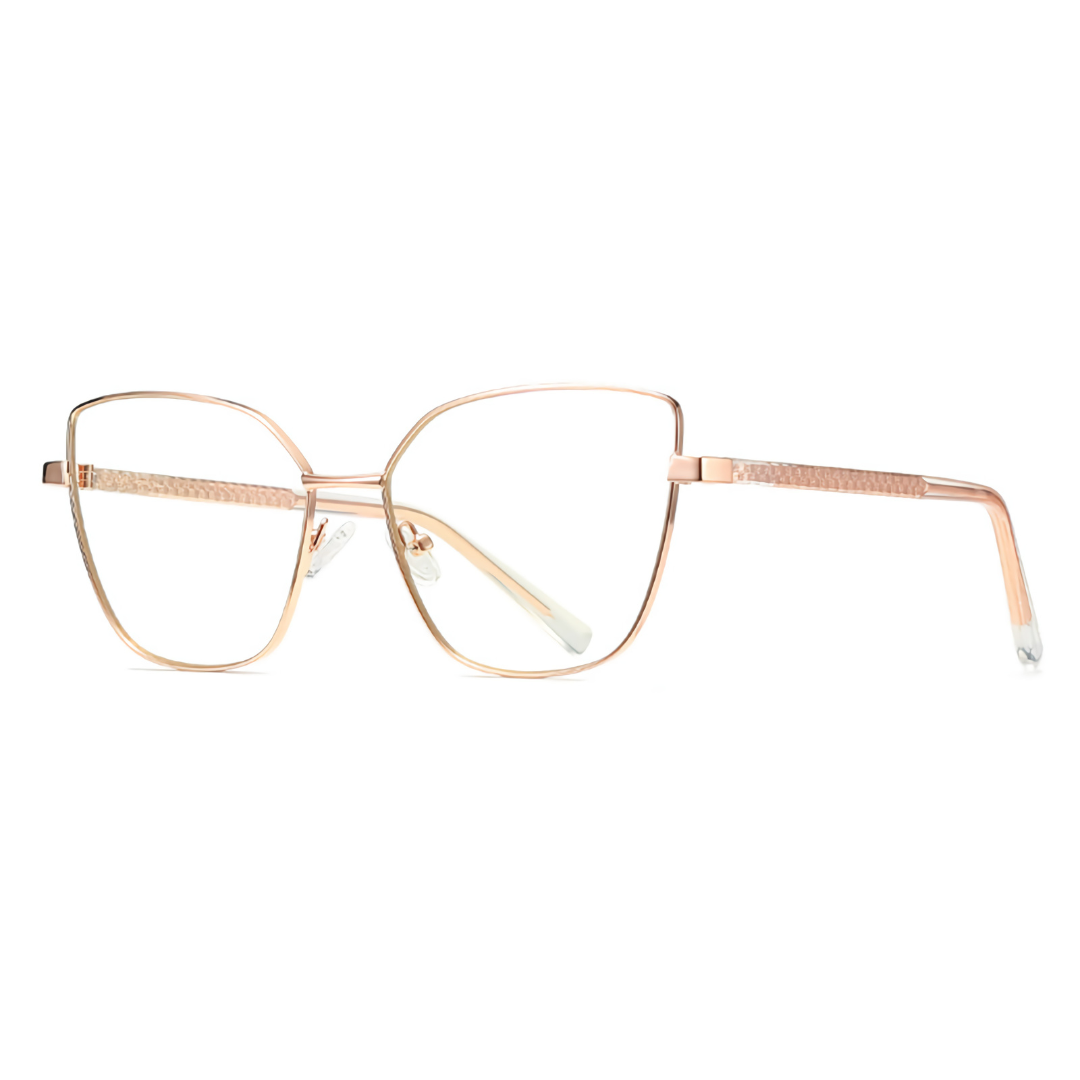 Savira Vision – Gafas con filtro de luz azul