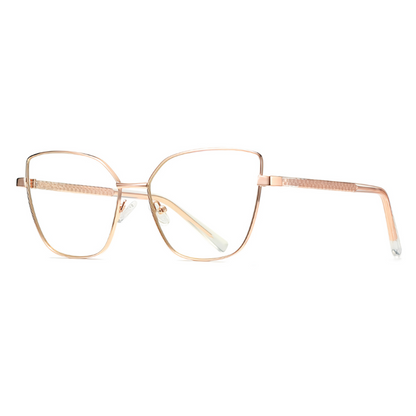 Savira Vision – Gafas con filtro de luz azul