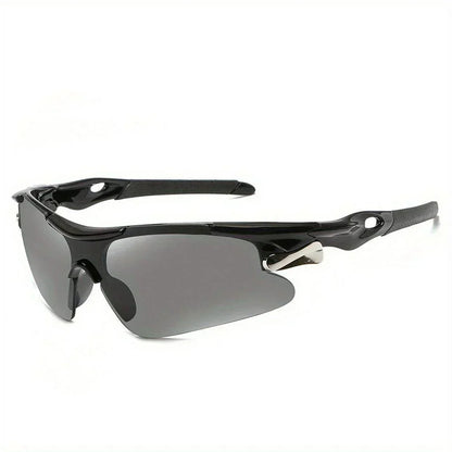 Fusion Pro – Gafas de sol deportivas