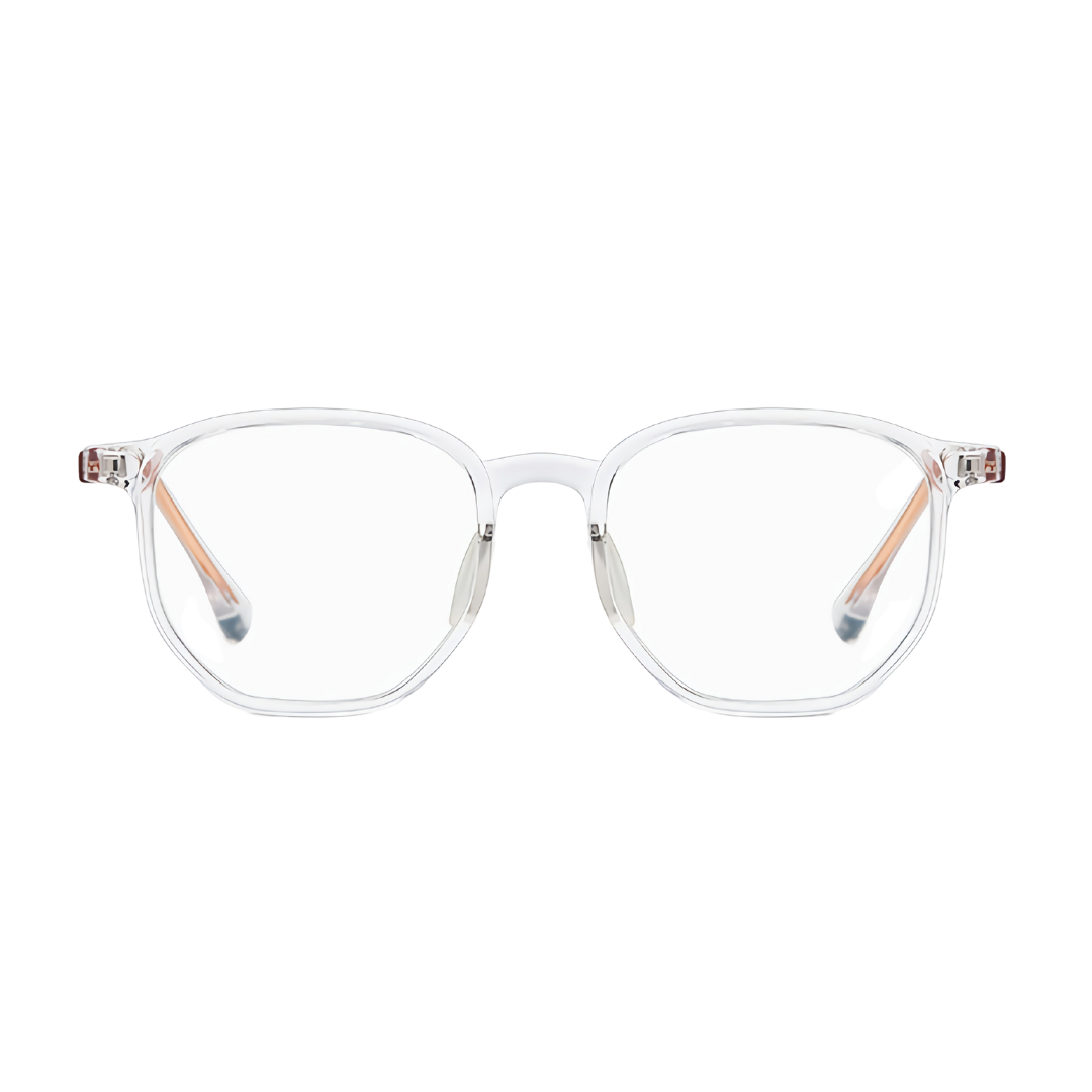 Savora Vision – Gafas con filtro de luz azul