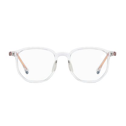 Savora Vision – Gafas con filtro de luz azul