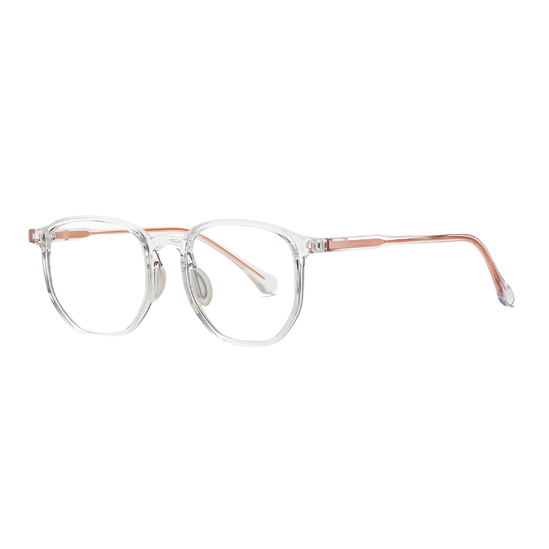 Savora Vision – Gafas con filtro de luz azul
