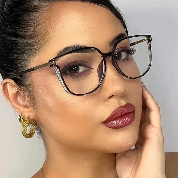 Crystal Elite Vision – Gafas multifocales con regalos gratis