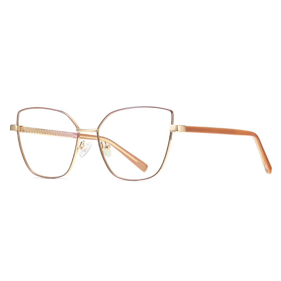 Savira Vision – Gafas con filtro de luz azul