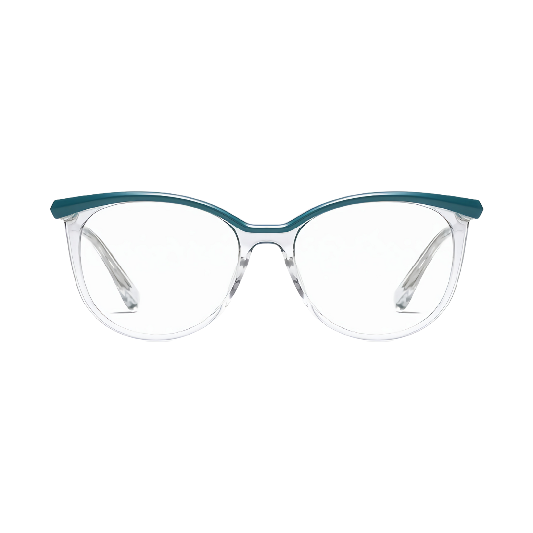 Lunor Vision – Gafas con filtro de luz azul