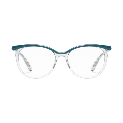 Lunor Vision – Gafas con filtro de luz azul