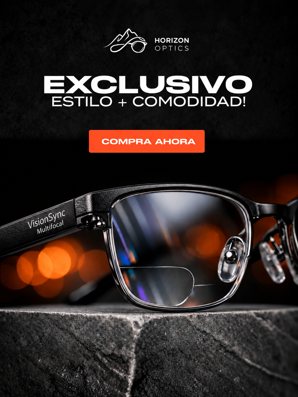 Banner Mobile