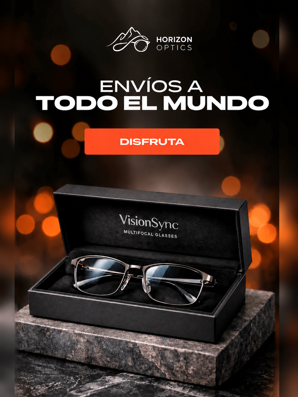 Banner Mobile