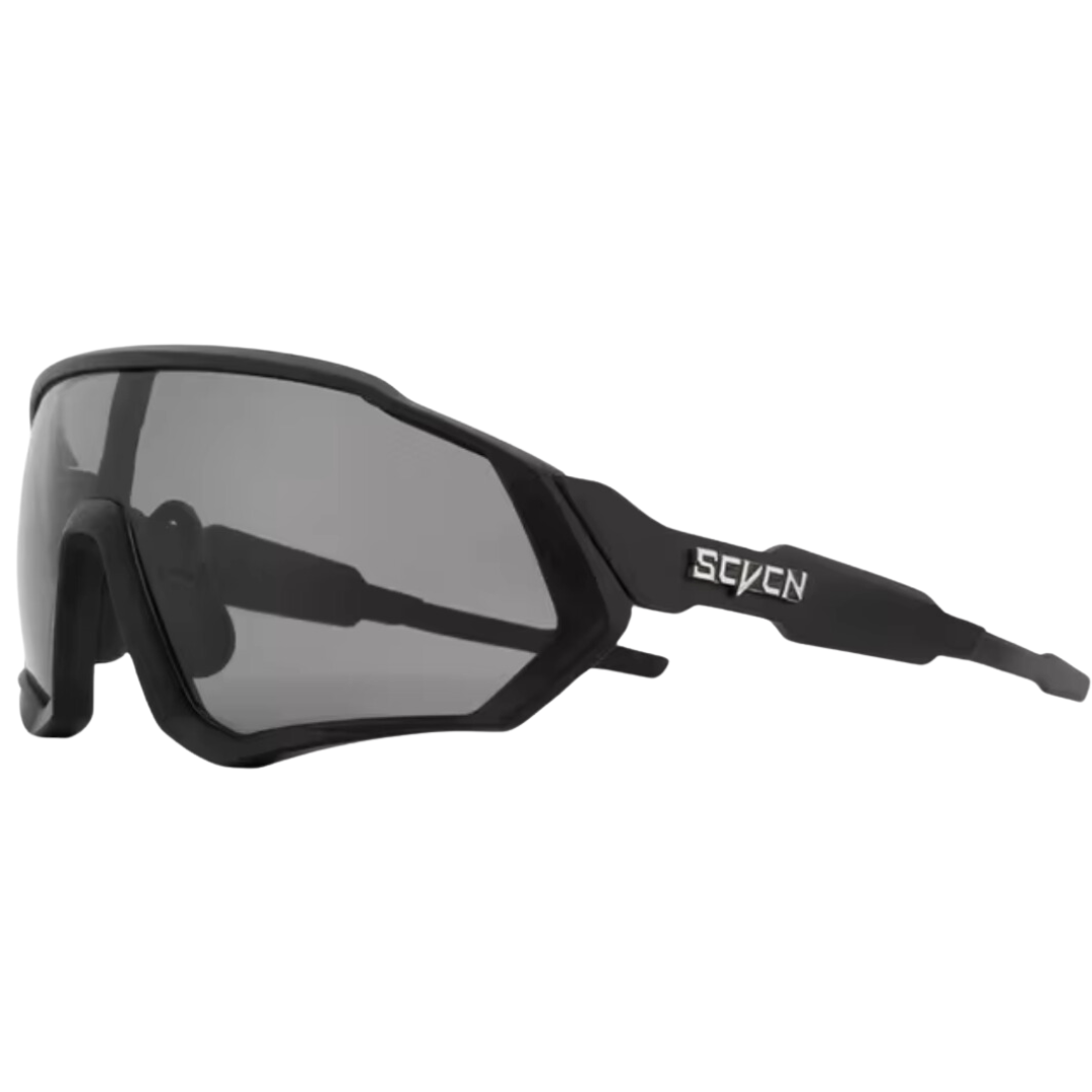 ClearSight Pro – Gafas de sol deportivas