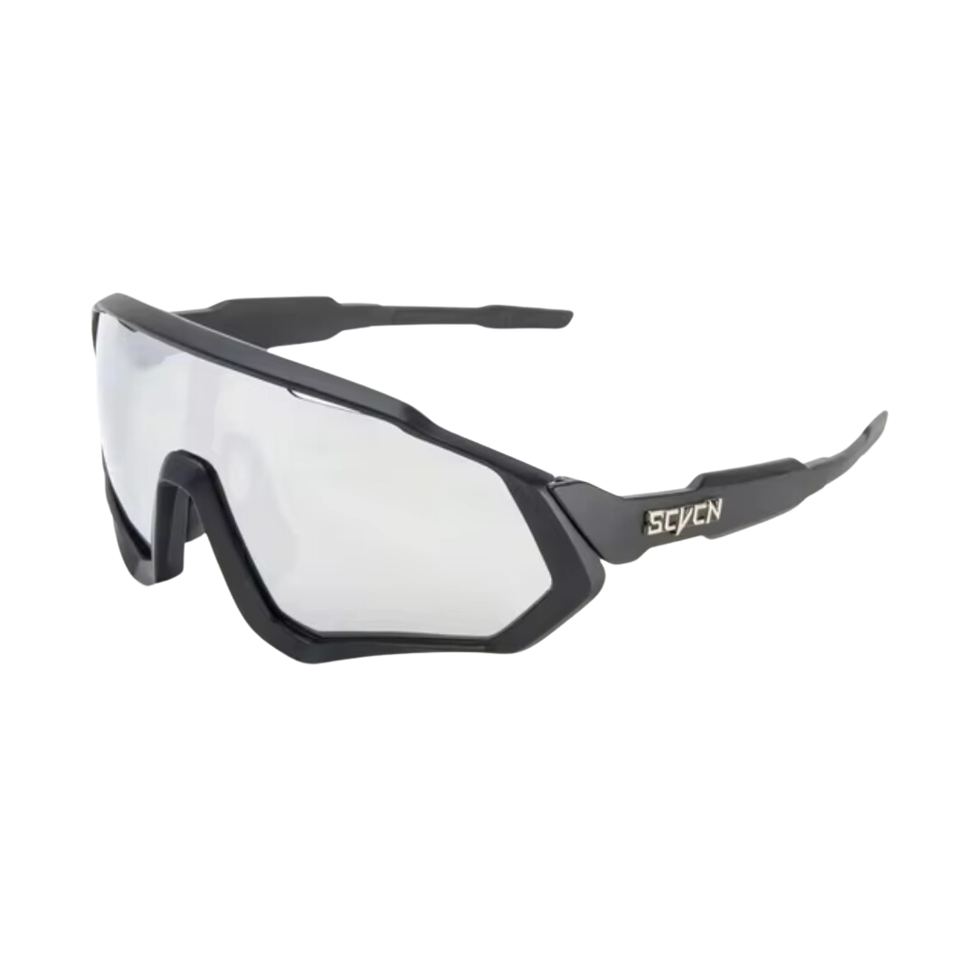 ClearSight Pro – Gafas de sol deportivas
