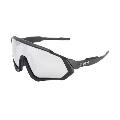 ClearSight Pro – Gafas de sol deportivas