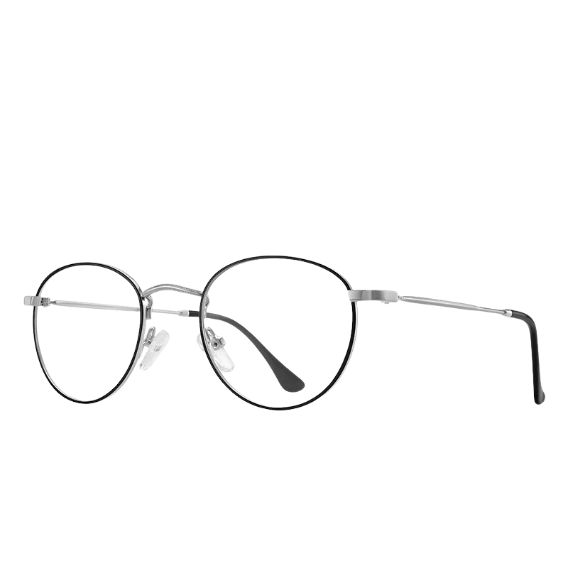 Vivelle Vision – Gafas multifocales