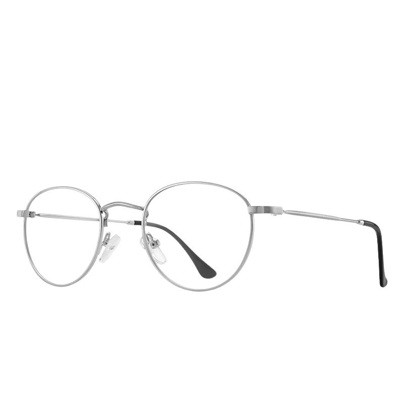 Vivelle Vision – Gafas multifocales