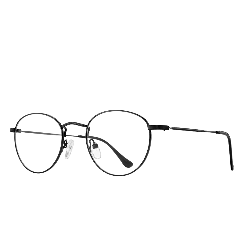 Vivelle Vision – Gafas multifocales