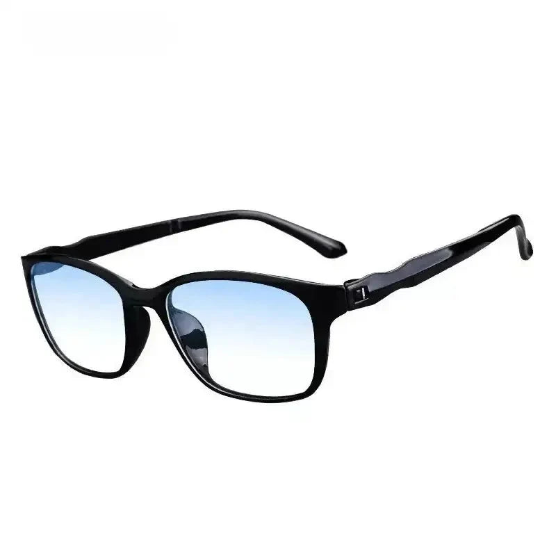 Regalis Vision – Gafas con filtro de luz azul