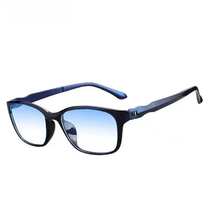 Regalis Vision – Gafas con filtro de luz azul