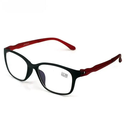 Regalis Vision – Gafas con filtro de luz azul