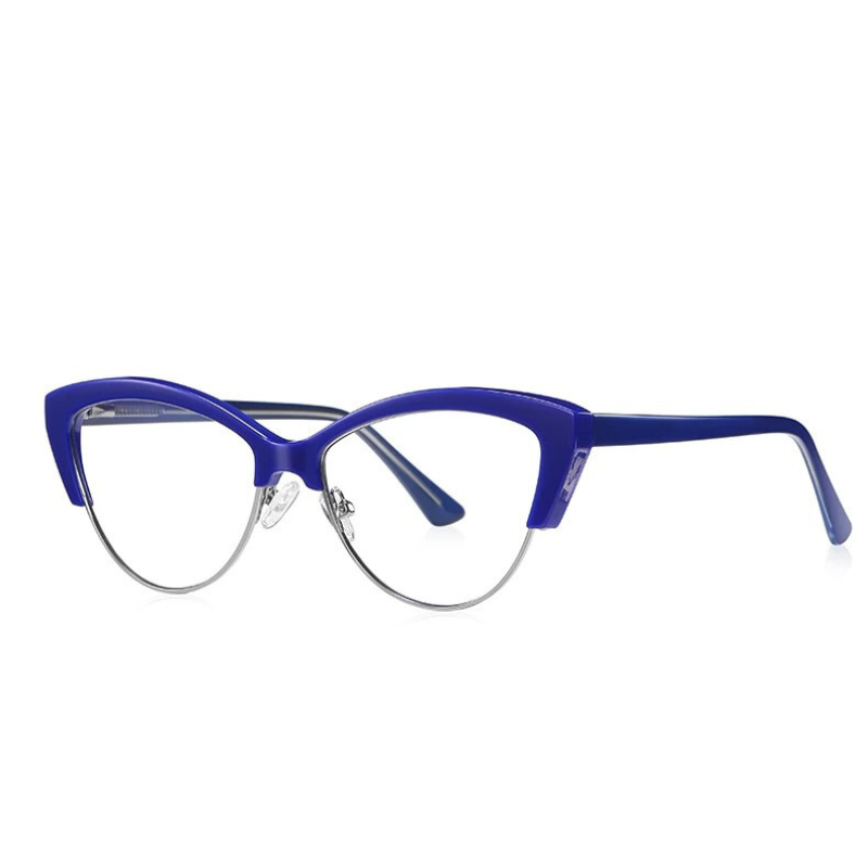 Lumina Vision – Gafas multifocales