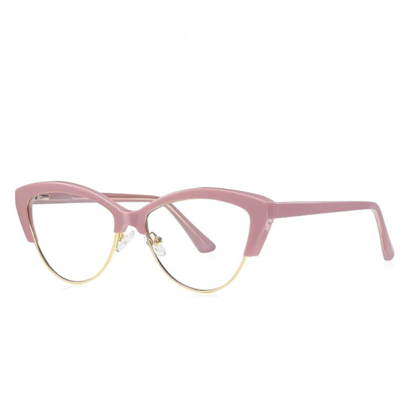 Lumina Vision – Gafas multifocales