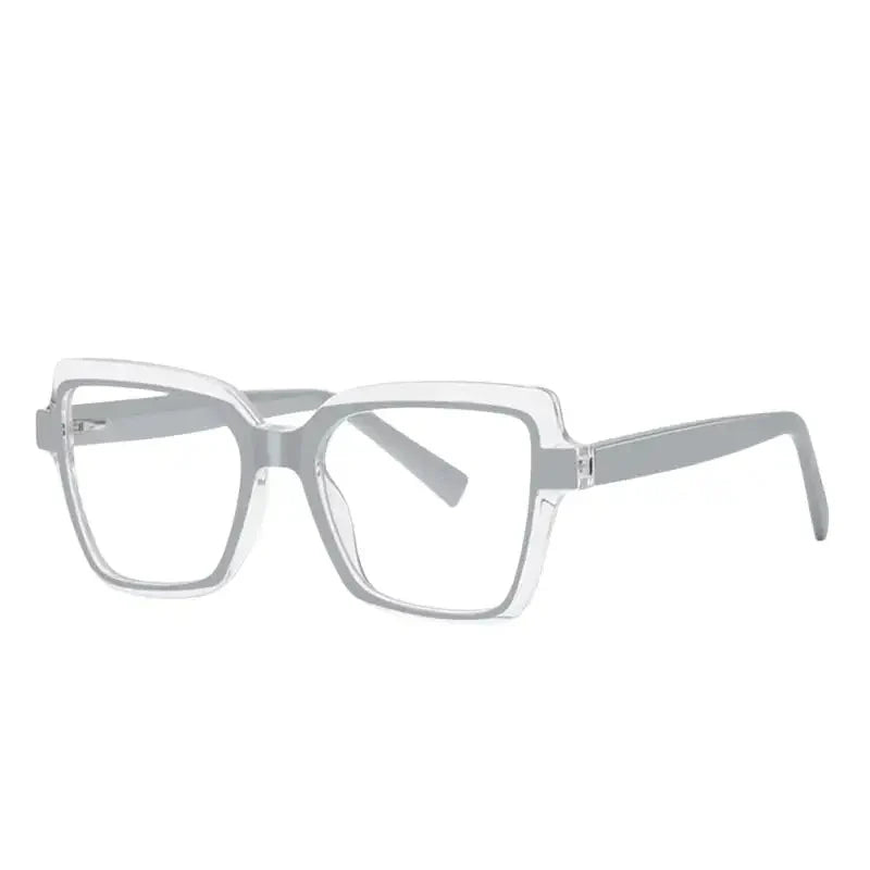 Voss Vision – Gafas con filtro de luz azul