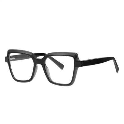 Voss Vision – Gafas con filtro de luz azul